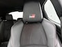 Toyota Yaris 1.5 Hybrid GR Sport Limited | JBL Audio | Stoelverwarming | Blind Spot Monitor |