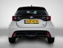 Toyota Yaris 1.5 Hybrid GR Sport Limited | JBL Audio | Stoelverwarming | Blind Spot Monitor |