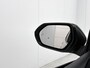 Toyota Yaris 1.5 Hybrid GR Sport Limited | JBL Audio | Stoelverwarming | Blind Spot Monitor |