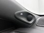 Toyota Yaris 1.5 Hybrid GR Sport Limited | JBL Audio | Stoelverwarming | Blind Spot Monitor |