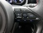 Toyota Yaris 1.5 Hybrid GR Sport Limited | JBL Audio | Stoelverwarming | Blind Spot Monitor |