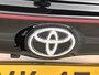 Toyota Yaris 1.5 Hybrid GR Sport Limited | JBL Audio | Stoelverwarming | Blind Spot Monitor |