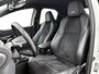 Toyota Yaris 1.5 Hybrid GR Sport Limited | JBL Audio | Stoelverwarming | Blind Spot Monitor |