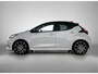 Toyota Yaris 1.5 Hybrid GR Sport Limited | JBL Audio | Stoelverwarming | Blind Spot Monitor |
