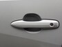 Toyota Yaris 1.5 Hybrid GR Sport Limited | JBL Audio | Stoelverwarming | Blind Spot Monitor |
