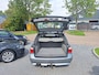 BMW 5-Serie Touring 520d High Executive / Niet mooi / APK januari 2027
