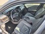 BMW 5-Serie Touring 520d High Executive / Niet mooi / APK januari 2027