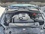 BMW 5-Serie Touring 520d High Executive / Niet mooi / APK januari 2027