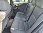 BMW 5-Serie Touring 520d High Executive / Niet mooi / APK januari 2027