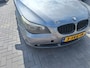 BMW 5-Serie Touring 520d High Executive / Niet mooi / APK januari 2027