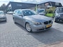 BMW 5-Serie Touring 520d High Executive / Niet mooi / APK januari 2027