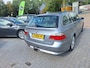 BMW 5-Serie Touring 520d High Executive / Niet mooi / APK januari 2027