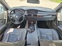 BMW 5-Serie Touring 520d High Executive / Niet mooi / APK januari 2027