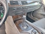 BMW 5-Serie Touring 520d High Executive / Niet mooi / APK januari 2027