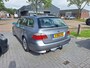 BMW 5-Serie Touring 520d High Executive / Niet mooi / APK januari 2027