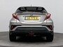 Toyota C-HR / C-HR+ 1.8 Hybrid Dynamic | Trekhaak | Stoelverwarming | Navigatie |