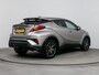 Toyota C-HR / C-HR+ 1.8 Hybrid Dynamic | Trekhaak | Stoelverwarming | Navigatie |