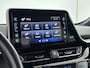 Toyota C-HR / C-HR+ 1.8 Hybrid Dynamic | Trekhaak | Stoelverwarming | Navigatie |
