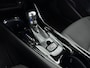 Toyota C-HR / C-HR+ 1.8 Hybrid Dynamic | Trekhaak | Stoelverwarming | Navigatie |