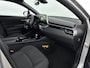 Toyota C-HR / C-HR+ 1.8 Hybrid Dynamic | Trekhaak | Stoelverwarming | Navigatie |