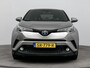 Toyota C-HR / C-HR+ 1.8 Hybrid Dynamic | Trekhaak | Stoelverwarming | Navigatie |