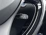Toyota C-HR / C-HR+ 1.8 Hybrid Dynamic | Trekhaak | Stoelverwarming | Navigatie |