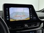 Toyota C-HR / C-HR+ 1.8 Hybrid Dynamic | Trekhaak | Stoelverwarming | Navigatie |