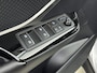 Toyota C-HR / C-HR+ 1.8 Hybrid Dynamic | Trekhaak | Stoelverwarming | Navigatie |