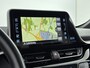 Toyota C-HR / C-HR+ 1.8 Hybrid Dynamic | Trekhaak | Stoelverwarming | Navigatie |