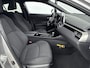 Toyota C-HR / C-HR+ 1.8 Hybrid Dynamic | Trekhaak | Stoelverwarming | Navigatie |