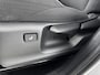 Toyota C-HR / C-HR+ 1.8 Hybrid Dynamic | Trekhaak | Stoelverwarming | Navigatie |