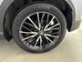 Toyota C-HR / C-HR+ 1.8 Hybrid Dynamic | Trekhaak | Stoelverwarming | Navigatie |
