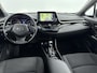 Toyota C-HR / C-HR+ 1.8 Hybrid Dynamic | Trekhaak | Stoelverwarming | Navigatie |