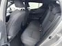 Toyota C-HR / C-HR+ 1.8 Hybrid Dynamic | Trekhaak | Stoelverwarming | Navigatie |