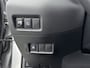 Toyota C-HR / C-HR+ 1.8 Hybrid Dynamic | Trekhaak | Stoelverwarming | Navigatie |