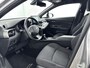 Toyota C-HR / C-HR+ 1.8 Hybrid Dynamic | Trekhaak | Stoelverwarming | Navigatie |