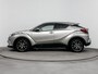 Toyota C-HR / C-HR+ 1.8 Hybrid Dynamic | Trekhaak | Stoelverwarming | Navigatie |