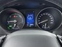 Toyota C-HR / C-HR+ 1.8 Hybrid Dynamic | Trekhaak | Stoelverwarming | Navigatie |