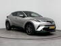 Toyota C-HR / C-HR+ 1.8 Hybrid Dynamic | Trekhaak | Stoelverwarming | Navigatie |