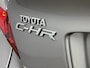 Toyota C-HR / C-HR+ 1.8 Hybrid Dynamic | Trekhaak | Stoelverwarming | Navigatie |