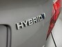 Toyota C-HR / C-HR+ 1.8 Hybrid Dynamic | Trekhaak | Stoelverwarming | Navigatie |