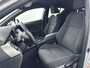 Toyota C-HR / C-HR+ 1.8 Hybrid Dynamic | Trekhaak | Stoelverwarming | Navigatie |