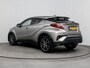 Toyota C-HR / C-HR+ 1.8 Hybrid Dynamic | Trekhaak | Stoelverwarming | Navigatie |