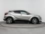 Toyota C-HR / C-HR+ 1.8 Hybrid Dynamic | Trekhaak | Stoelverwarming | Navigatie |