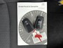 Toyota C-HR / C-HR+ 1.8 Hybrid Dynamic | Trekhaak | Stoelverwarming | Navigatie |