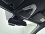 Toyota C-HR / C-HR+ 1.8 Hybrid Dynamic | Trekhaak | Stoelverwarming | Navigatie |