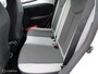 Toyota Aygo 1.0, benzine, schakel, 125.632 km
