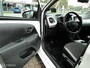 Toyota Aygo 1.0, benzine, schakel, 125.632 km
