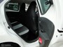 Toyota Aygo 1.0, benzine, schakel, 125.632 km
