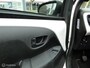 Toyota Aygo 1.0, benzine, schakel, 125.632 km